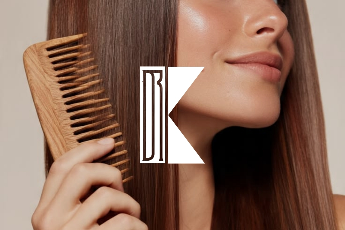 Dr. K Beauty, Thessaloniki