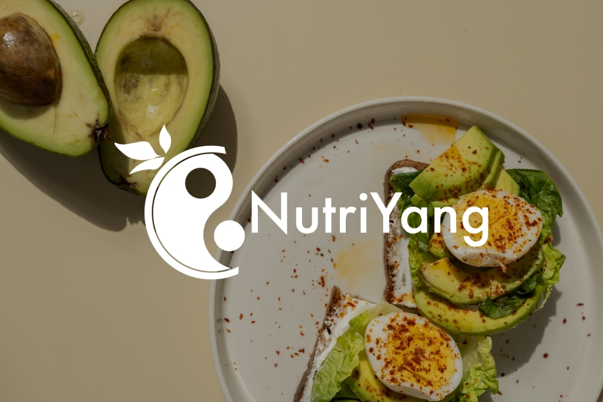 Nutriyang